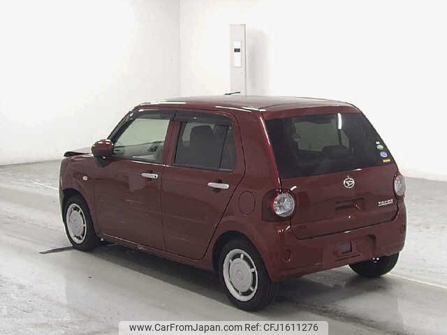 daihatsu mira-tocot 2019 CFJ1611276 image 2