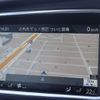 volvo v40 2016 CFJ1675579 image 20