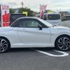 daihatsu copen 2019 CFJ1774746 image 17