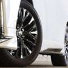 toyota vellfire 2024 CFJ1652279 image 19