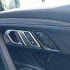 bmw 2-series 2022 CFJ1789097 image 13