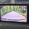 mazda cx-5 2018 -MAZDA--CX-5 3DA-KF2P--KF2P-203959---MAZDA--CX-5 3DA-KF2P--KF2P-203959- image 4