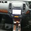 nissan bluebird-sylphy 2011 -NISSAN--Bluebird Sylphy NG11-040338---NISSAN--Bluebird Sylphy NG11-040338- image 7