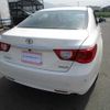 toyota mark-x 2012 TE5961 image 21