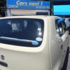 suzuki alto 2015 GOO_JP_700056091530250729001 image 49
