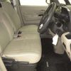 mitsubishi ek-space 2020 -MITSUBISHI--ek Space B34A--0005188---MITSUBISHI--ek Space B34A--0005188- image 6