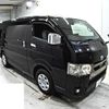 toyota hiace-van 2022 quick_quick_3DF-GDH201V_GDH201-1078958 image 4