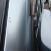 daihatsu atrai-wagon 2005 CFJ1630790 image 11
