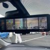 nissan note 2017 -NISSAN--Note DAA-HE12--HE12-029081---NISSAN--Note DAA-HE12--HE12-029081- image 18