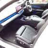 bmw bmw-others 2024 -BMW--BMW i5 ZAA-32FK45--WBY32FK070CP61***---BMW--BMW i5 ZAA-32FK45--WBY32FK070CP61***- image 13