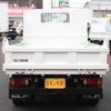 isuzu elf-truck 2014 GOO_NET_EXCHANGE_0505500A30241118W002 image 14