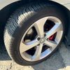 volkswagen golf-gti 2016 CFJ1468474 image 45