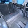 honda odyssey 2008 -HONDA--Odyssey DBA-RB1--RB1-3418921---HONDA--Odyssey DBA-RB1--RB1-3418921- image 9