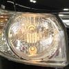 honda n-box 2012 -HONDA--N BOX DBA-JF1--JF1-1028163---HONDA--N BOX DBA-JF1--JF1-1028163- image 11