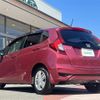 honda fit 2019 -HONDA--Fit DBA-GK3--GK3-3413039---HONDA--Fit DBA-GK3--GK3-3413039- image 15