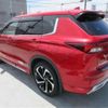 mitsubishi outlander-phev 2023 -MITSUBISHI 【越谷 300】--Outlander PHEV GN0W--GN0W-0314868---MITSUBISHI 【越谷 300】--Outlander PHEV GN0W--GN0W-0314868- image 27