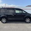 mitsubishi delica-d5 2017 CFJ1836062 image 11