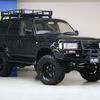 toyota land-cruiser 1996 CFJ1759205 image 4