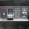 suzuki swift 2014 -SUZUKI--Swift DBA-ZC72S--ZC72S-341481---SUZUKI--Swift DBA-ZC72S--ZC72S-341481- image 44