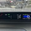 toyota prius-phv 2019 -TOYOTA--Prius PHV DLA-ZVW52--ZVW52-3126528---TOYOTA--Prius PHV DLA-ZVW52--ZVW52-3126528- image 12