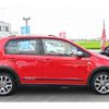 volkswagen up 2015 quick_quick_AACHYW_WVWZZZAAZGD007161 image 6