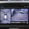 mitsubishi delica-d2 2018 -MITSUBISHI 【久留米 501】--Delica D2 MB46S--MB46S-651511---MITSUBISHI 【久留米 501】--Delica D2 MB46S--MB46S-651511- image 29