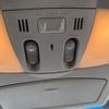 nissan elgrand 2013 -NISSAN--Elgrand PNE52--030694---NISSAN--Elgrand PNE52--030694- image 13