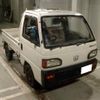 honda acty-truck 1992 No.15588 image 1