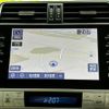 toyota land-cruiser-prado 2021 quick_quick_3BA-TRJ150W_TRJ150-0137487 image 9