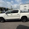 toyota hilux 2020 CFJ1706960 image 5