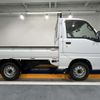 subaru sambar-truck 2007 CMATCH_U00047393134 image 8