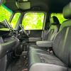 honda n-box 2019 quick_quick_DBA-JF3_JF3-2083617 image 5