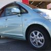 daihatsu move 2010 CFJ8919885 image 47
