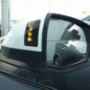 audi q5 2020 -AUDI--Audi Q5 LDA-FYDETS--WAUZZZFY8L2078093---AUDI--Audi Q5 LDA-FYDETS--WAUZZZFY8L2078093- image 18