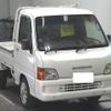 subaru sambar-truck 1999 22229 image 1