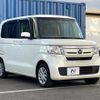 honda n-box 2018 CFJ1803135 image 16
