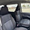 toyota voxy 2014 CFJ1856380 image 8