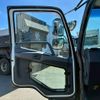 mitsubishi-fuso fighter 2015 CFJ1803697 image 56