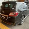 mazda mpv 2012 -MAZDA--MPV DBA-LY3P--LY3P-230834---MAZDA--MPV DBA-LY3P--LY3P-230834- image 3