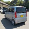 honda n-box 2023 -HONDA 【野田 580】--N BOX 6BA-JF4--JF4-1232795---HONDA 【野田 580】--N BOX 6BA-JF4--JF4-1232795- image 2