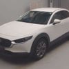 mazda cx-3 2020 -MAZDA--CX-30 5BA-DMEP--DMEP-115849---MAZDA--CX-30 5BA-DMEP--DMEP-115849- image 1