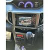 suzuki solio 2017 CFJ1777775 image 26