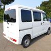 subaru sambar-van 2012 CFJ1709432 image 3