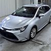 toyota corolla-touring-wagon 2019 -TOYOTA--Corolla Touring ZRE212W-6005003---TOYOTA--Corolla Touring ZRE212W-6005003- image 5