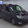 nissan serena 2015 quick_quick_DAA-HFC26_HFC26-286904 image 1