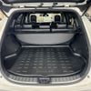 toyota harrier-hybrid 2018 AF-AVU65-0058822 image 19