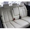 nissan elgrand 2017 quick_quick_TE52_TE52-090979 image 9