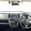 suzuki hustler 2018 -SUZUKI--Hustler DAA-MR41S--MR41S-333556---SUZUKI--Hustler DAA-MR41S--MR41S-333556- image 17