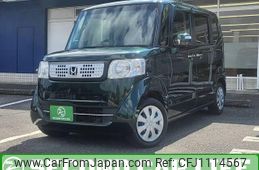 honda n-box 2017 quick_quick_DBA-JF1_JF1-1951221