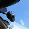 mazda cx-3 2024 -MAZDA--CX-3 DK8FY--DK8FY-860608---MAZDA--CX-3 DK8FY--DK8FY-860608- image 6